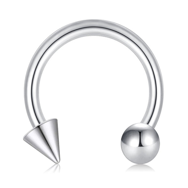 Septum Rings-Septum Jewelry Septum Rings-Septum Jewelry