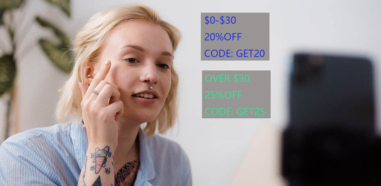 D.Bella Hoefijzer Neusringen Hoepels Septumring 316L Roestvrij Staal Neusringen CZ Hoefijzer Septum Lip Labret Wenkbrauw Helix Daith Oorpiercing Sieraden Voor Vrouwen Mannen, 8mm, Roestvrij staal D.Bella Hoefijzer Neusringen Hoepels Septumring 316L Roestvrij Staal Neusringen CZ Hoefijzer Septum Lip Labret Wenkbrauw Helix Daith Oorpiercing Sieraden Voor Vrouwen Mannen, 8mm, Roestvrij staal