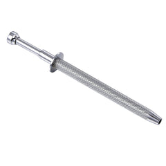 AAProTools Bead Ball 4 Claw Grabber Stainless Steel Grabbing Tool for Body  Piercing Ball Removal Insertion