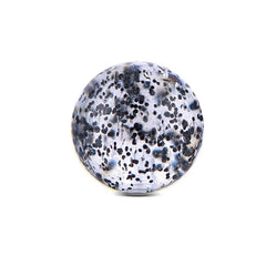 14G 5MM 8MM Replacement Glitter Ball for Piercing Acrylic Multi-color Available