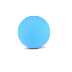 14G 5MM 8MM Rubber Paint Replacement Ball Acrylic Muti-Color Available