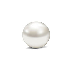 16G 3MM Pearl Replacement Ball Synthetic Pearl Muti-Color Available