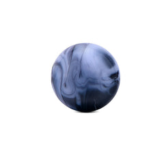 14G 5MM 8MM Water Ink Ball Replacement Ball Acrylic Muti-Color Available
