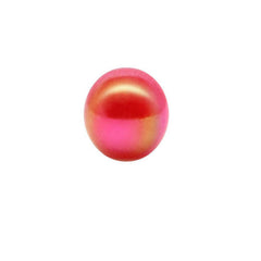 14G 5MM Acrylic Ball Replacement Ball for Piercing Muti-Color Available