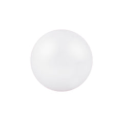 16G 3MM Glow in Dark Replacement Ball Acrylic Muti-Color Available