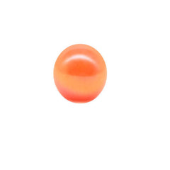 20G 2.5MM Candycolor Acrylic Replacement Ball Piercing Muti-Color Available