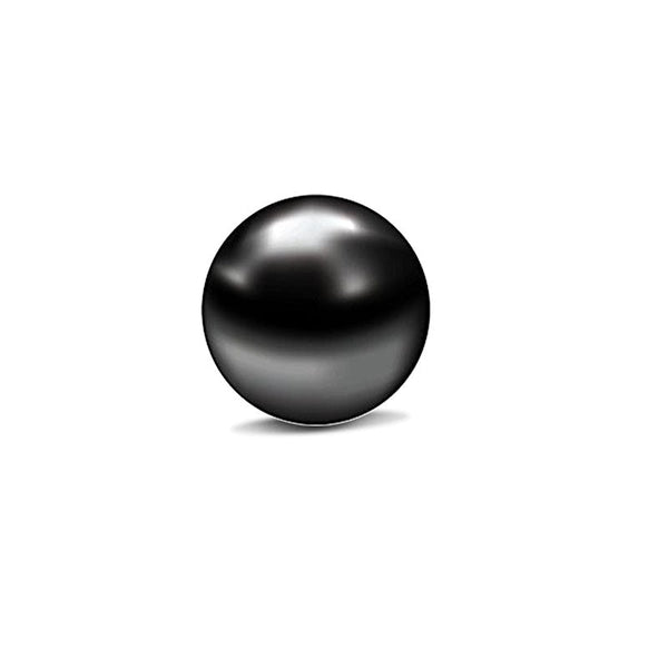 14G 5MM 8MM Pearl Replacement Ball Synthetic Pearl for Piercing Muti-Color Available