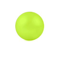 14G 5MM 8MM Glowing Balls Replacement Glow in Dark Ball Acrylic Muti-Color Available