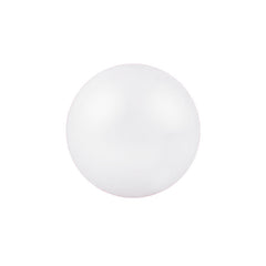 14G 5MM 8MM Glowing Balls Replacement Glow in Dark Ball Acrylic Muti-Color Available