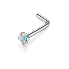 AB 20G 1.5mm Nose Rings