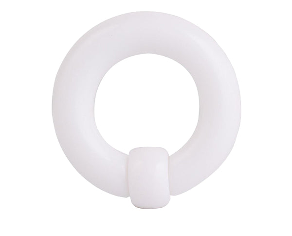 PA Ring--dbella