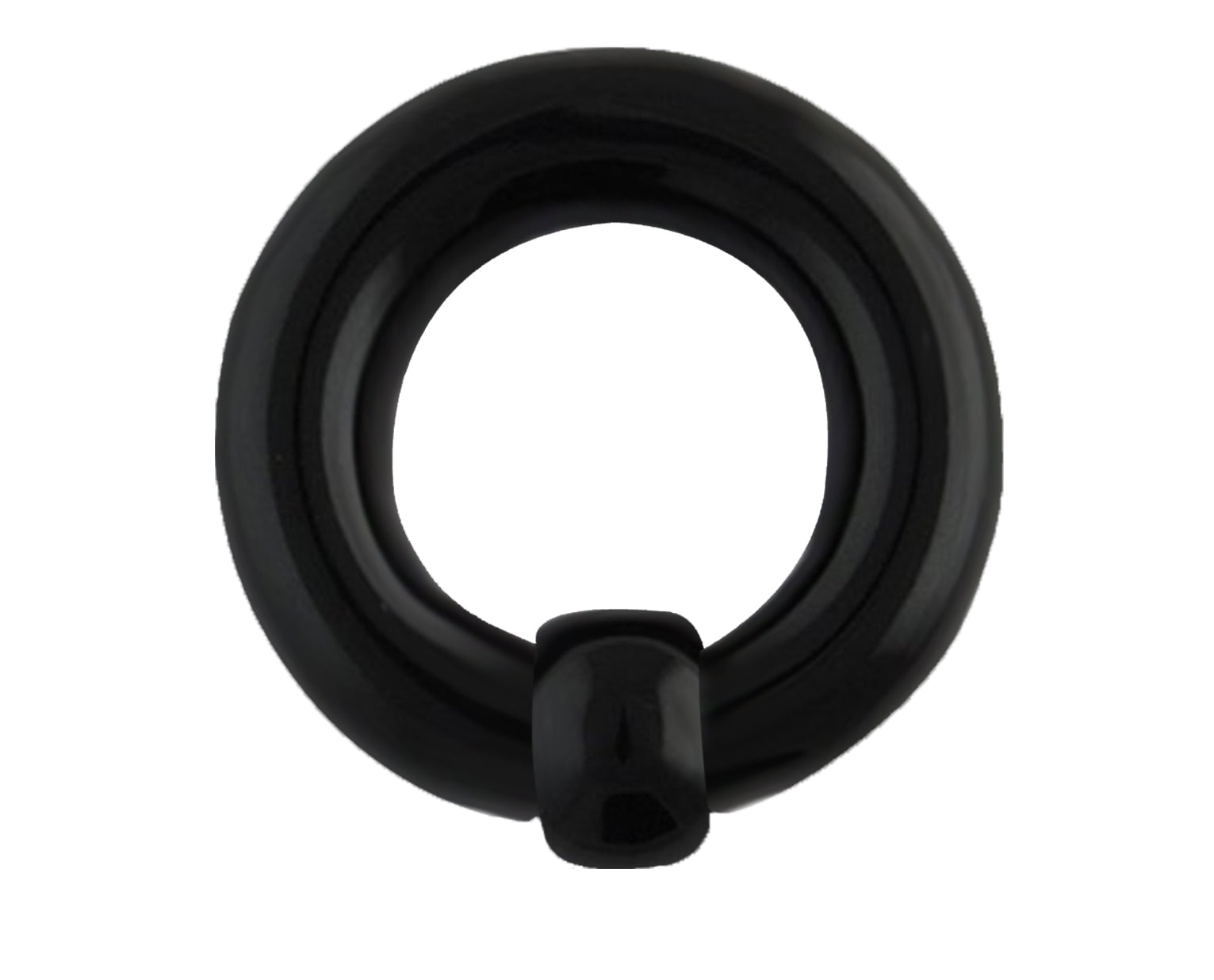 PA Ring--dbella