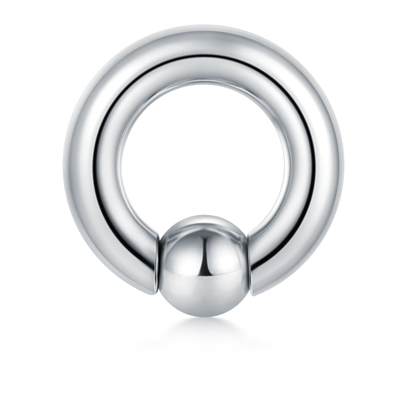 PA Ring--dbella