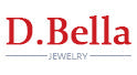 D.bella Jewelry